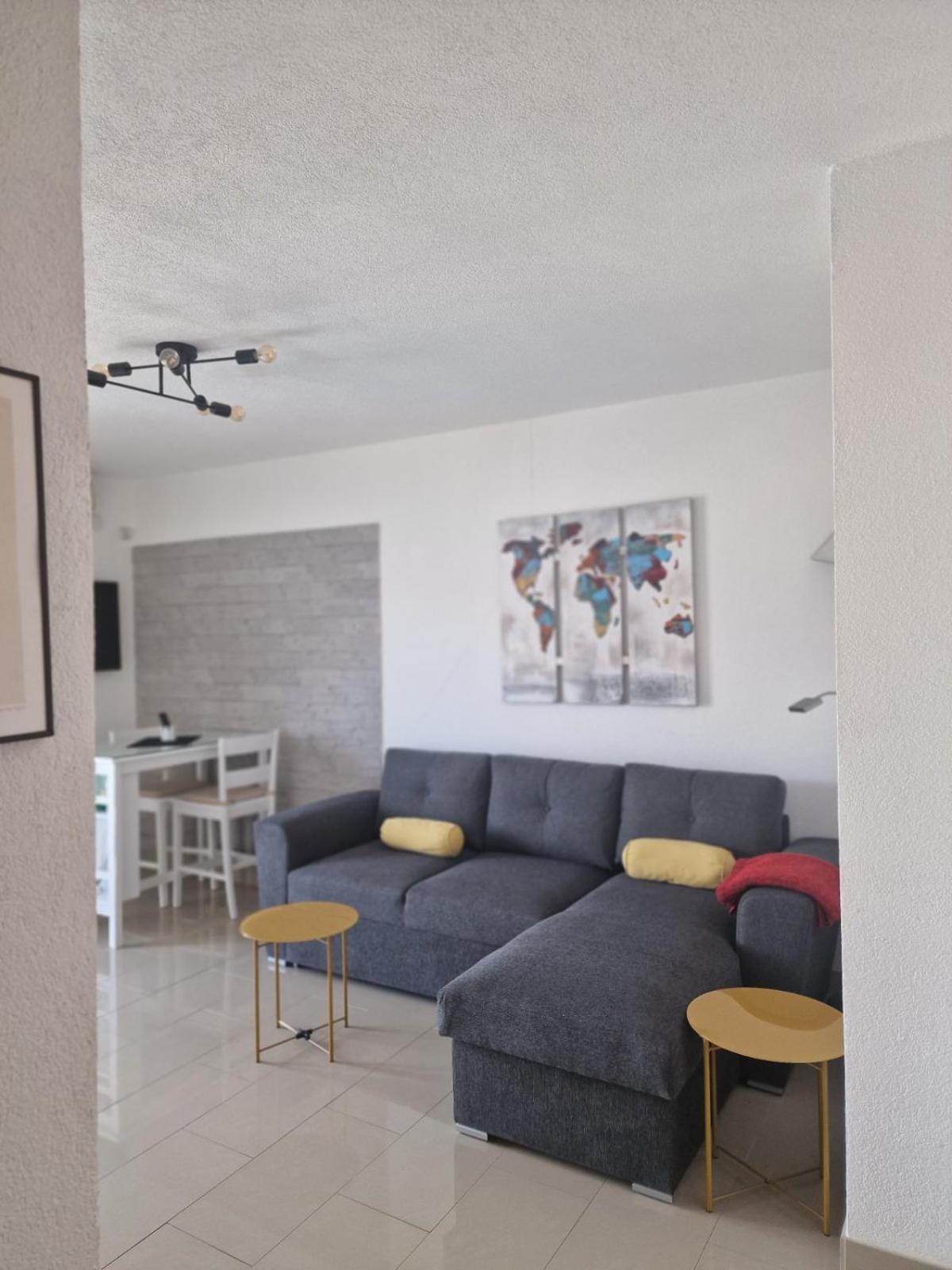 Apartments Silva With A View Of Sea Trogir Luaran gambar